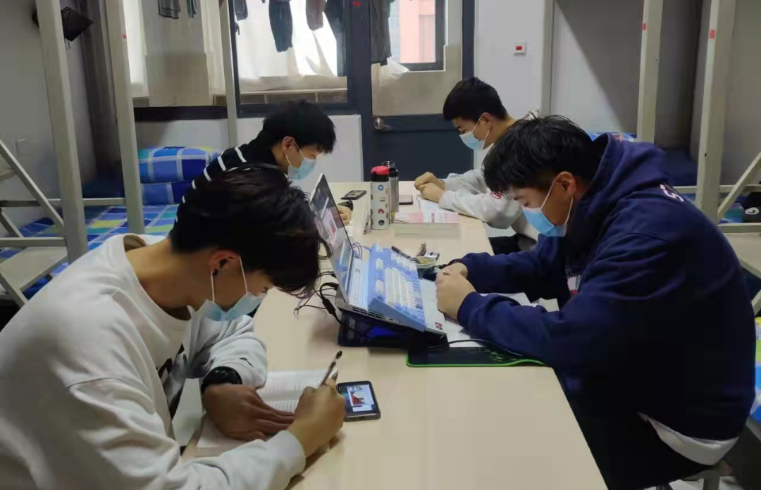 微信图片_20220318155356.png B4FC2