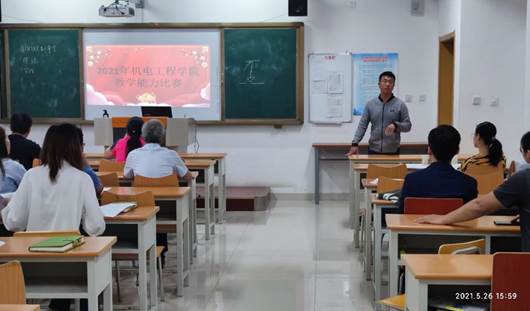 说明: lADPDgtYxFe58R3NAtDNBQA_1280_720