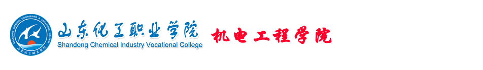 雷竞技RAYBET